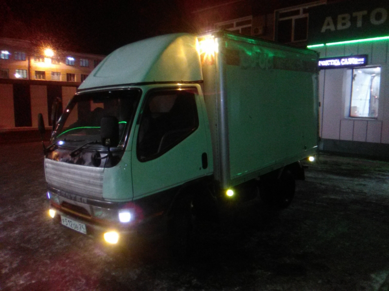 Переезды Грузчики Газели