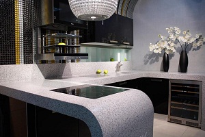 Немецкие кухни в Москве kornmueller, gabs, nobilia, siematic, haecker,leicht, os
