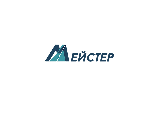 Услуги диспетчера
