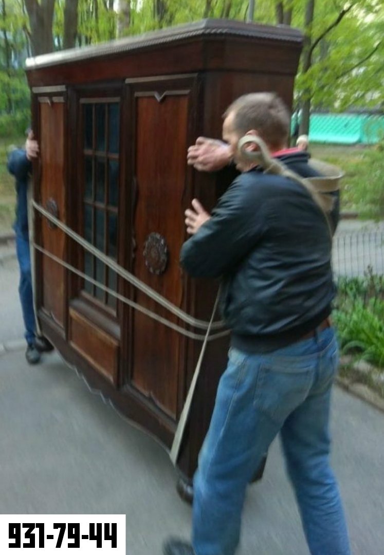 КВАРТИРНЫЕ ПЕРЕЕЗДЫ. ПЕРЕВОЗКА МЕБЕЛИ, ПИАНИНО, ГРУЗЧИКИ. 89219317944 СПБ.