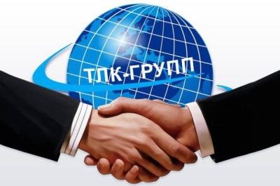 Грузоперевозки железнодорожные, контейнерные, автомобильные