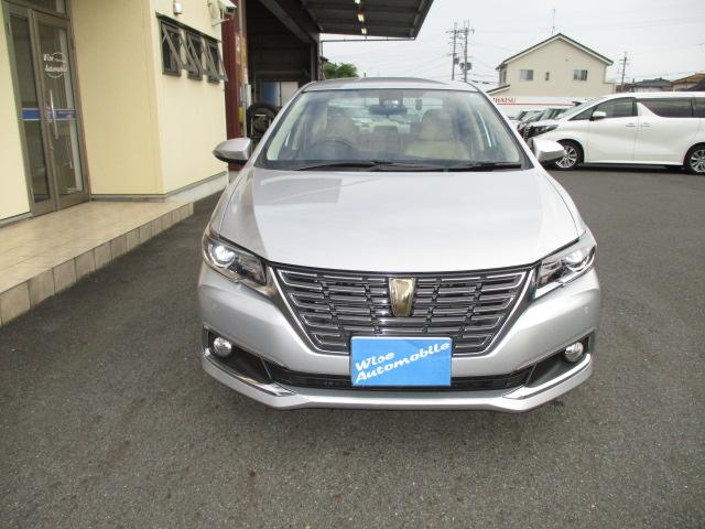 Продам Toyota Premio, 2016