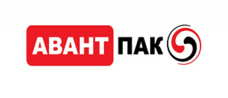 Пленка полиэтиленовая