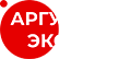 Независимая экспертиза в Казани