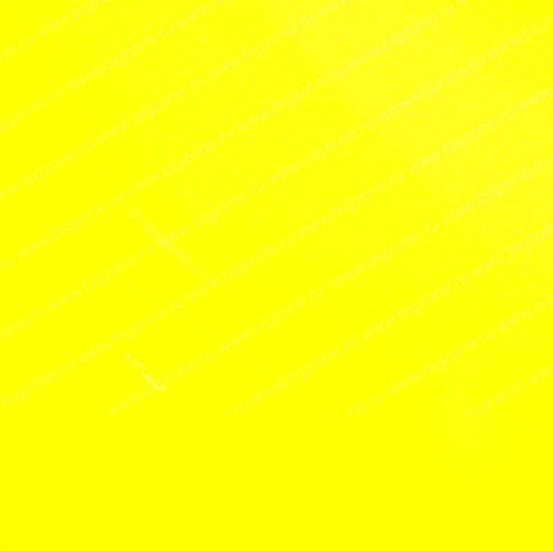 Инет консультант дистанционно