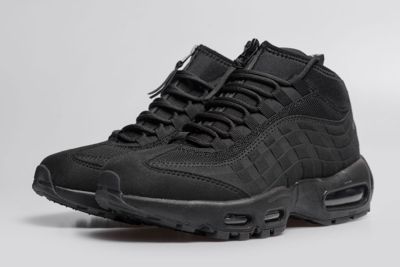 Кроссовки Nike Air Max 95