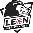 Победить вместе с Олимпийцами