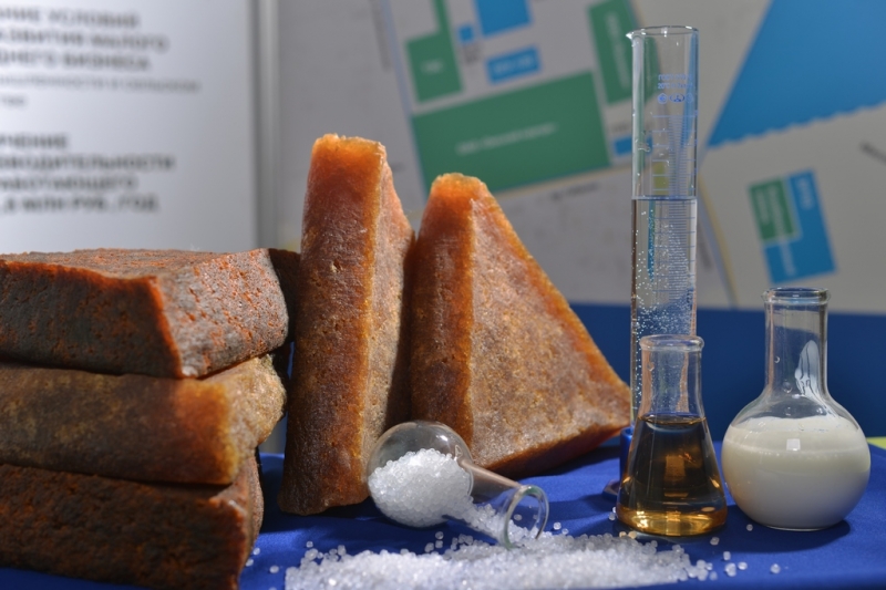 Куплю просроченные каучуки и химдобавки