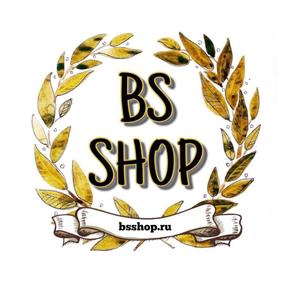 Большой выбор обуви в интернет-магазине BSSHOP