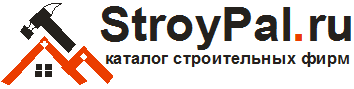 Stroypal.ru -   