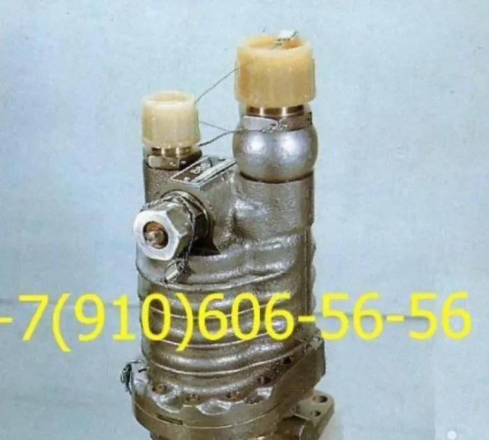 ����� 888��, 888, 888�