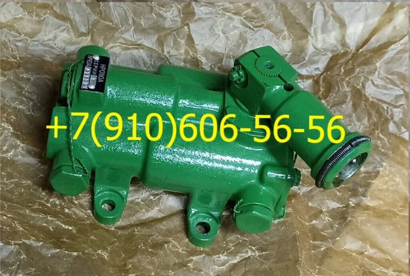 ������ ���-15, 18��-1-1, ��01��, ��-230, 11��12