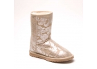 UGG Угг Угги shoes-art.com Купить угги с доставкой Украина Киев Днепропетровск