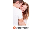 Фотострана-всем нам нужна.