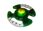 Гироскопический эспандер Energy ball - power ball двуручный