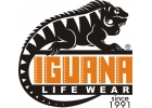 Iguana -shop магазин спортивной одежды Игуана