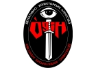 Приватний детектив у Львові