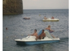 Водные велосипеды(катамараны) SUNLIGHT 3, SUNLIGHT 4, SUNLIGHT 5.