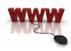 Красивые сайты HTML5 и FLASH быстро и недорого+домен
