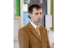 Познакомлюсь для создания семьи.
