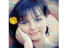 Красивая девушка познакомится с парнем