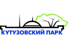 Приглашаем на работу агентов по недвижимости