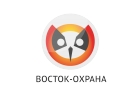 ЧОП "Восток-Охрана" - Физическая охрана от 90 руб/час!