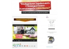 Самый современный и прогрессивный вид заработка в Интернете!