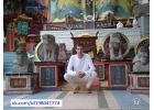 Ищу богатого мужа жениха ищу обеспеченного мужчину мужа найти богатого жениха