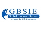 От $100000 в год+АВТО в личное пользование!GBSIE-Global Business System!MLM-нового поколения!