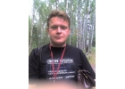 саб ищет Ее