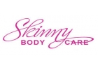 Компания Skinny Body Care приглашает к сотрудничеству