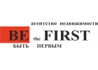 Требуется агент в отдел аренды жилой недвижимости