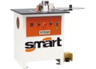 Продается кромкооблицовочный станок Smart VITAP