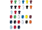 Футбольная форма Joma CHAMPION