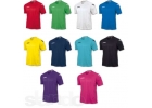 Футбольная форма Joma FIT ONE