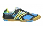 Футбольная обувь распродажа JOMA UHLSPORT KELME 2K LANCAST
