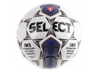 Мячи Select оптом и в розницу