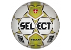Мяч футбольный Select Team