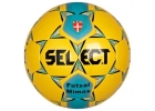 Select Futsal Mimas