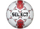 Select Futsal Master