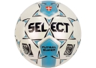 Select futsal super