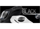 Power Balance (оригинал). Доставка по всей России.
