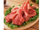 Продам свежее халяльное мясо ягнят