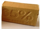 Хозяйственное мыло. 65%. 72%.