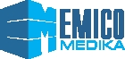 EMICO Medika - МРТ/КТ/Рентгены - сервис, ремонт, инсталляции