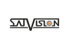 Системы видеонаблюдения Satvision