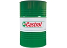 Редукторные масла Castrol Optiflex, Optigear, Optileb низкая цена