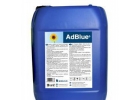 Мочевина AdBlue для грузовиков по низким ценам