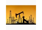 Нефтепродукты на экспорт (CIF / FOB)